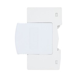 Descarcator de supratensiune AC SINOTIMER OBS-40, Tip 2, 275V, 40kA, 2 poli (L+N)